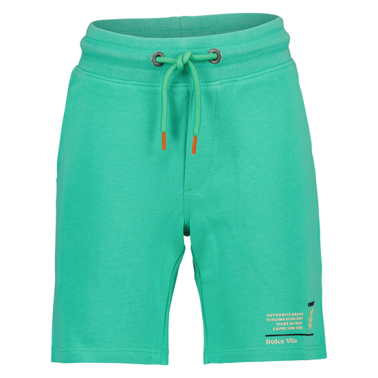Vingino Boys Pants RUN HS22KBN40003