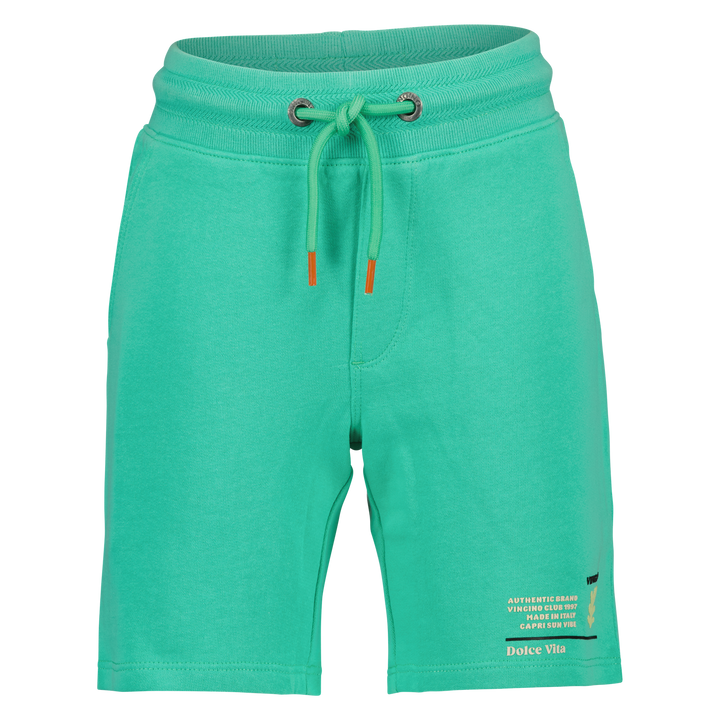 Vingino Boys Pants RUN HS22KBN40003