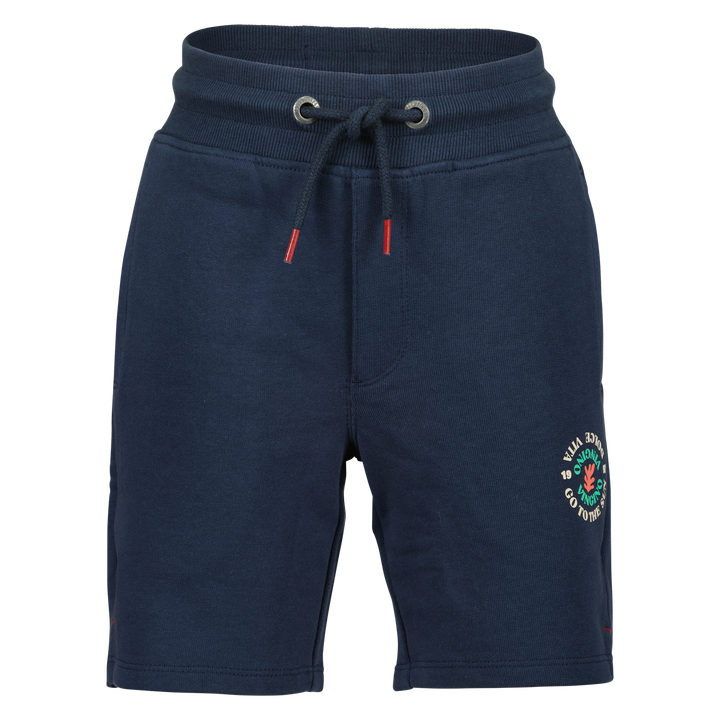 Vingino Boys Pants RUNO HS22KBN40004
