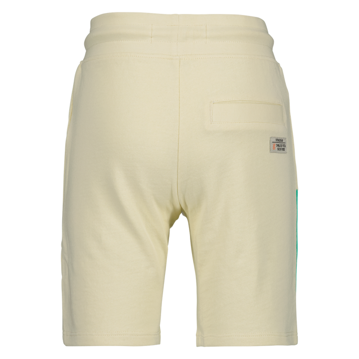 Vingino Boys Pants ROCCO HS22KBN40005