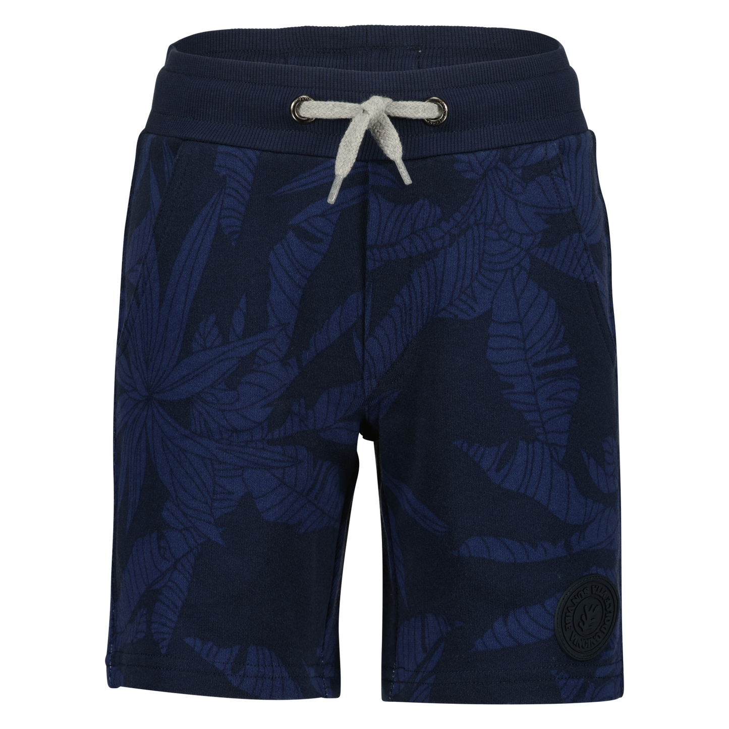 Vingino Boys Pants REAF HS22KBN40006
