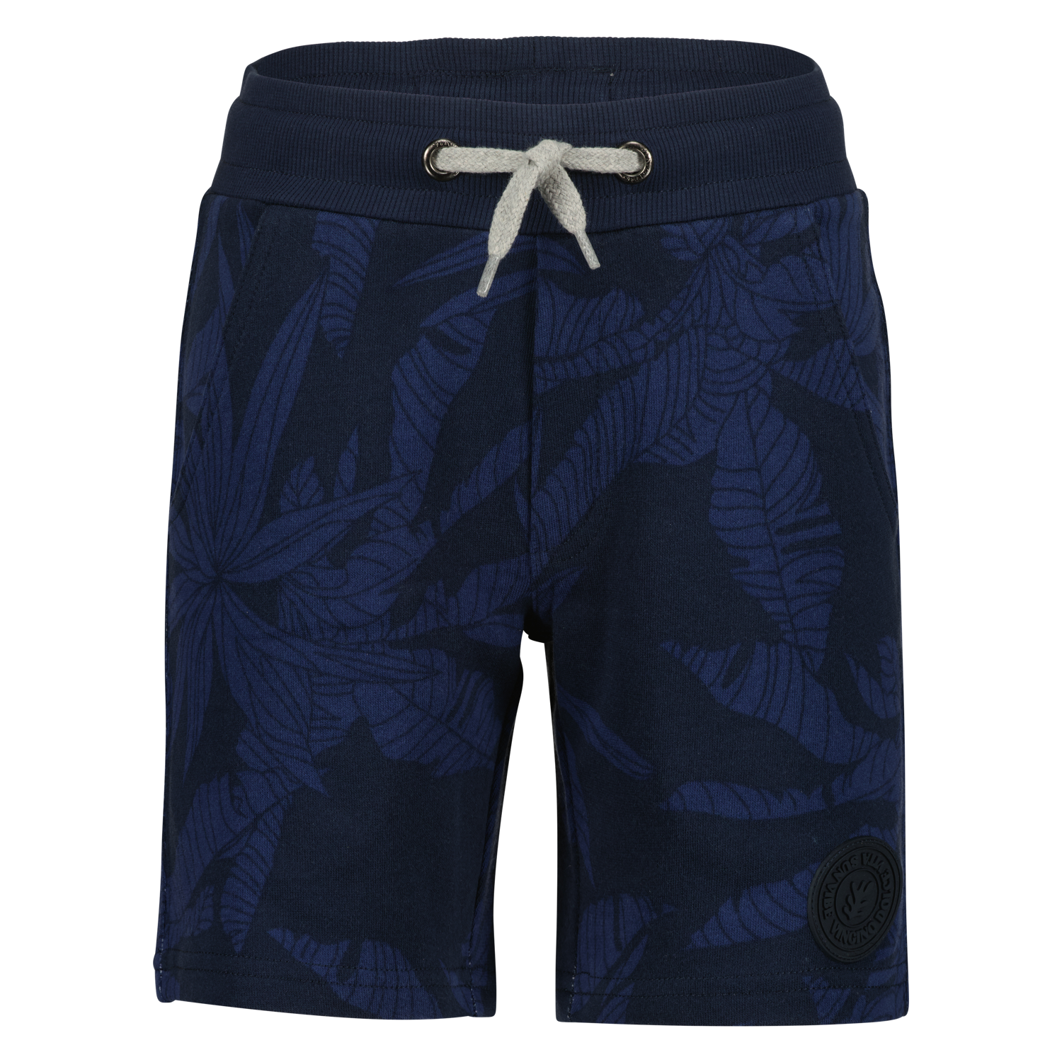 Vingino Boys Pants REAF HS22KBN40006