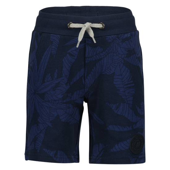 Vingino Boys Pants REAF HS22KBN40006