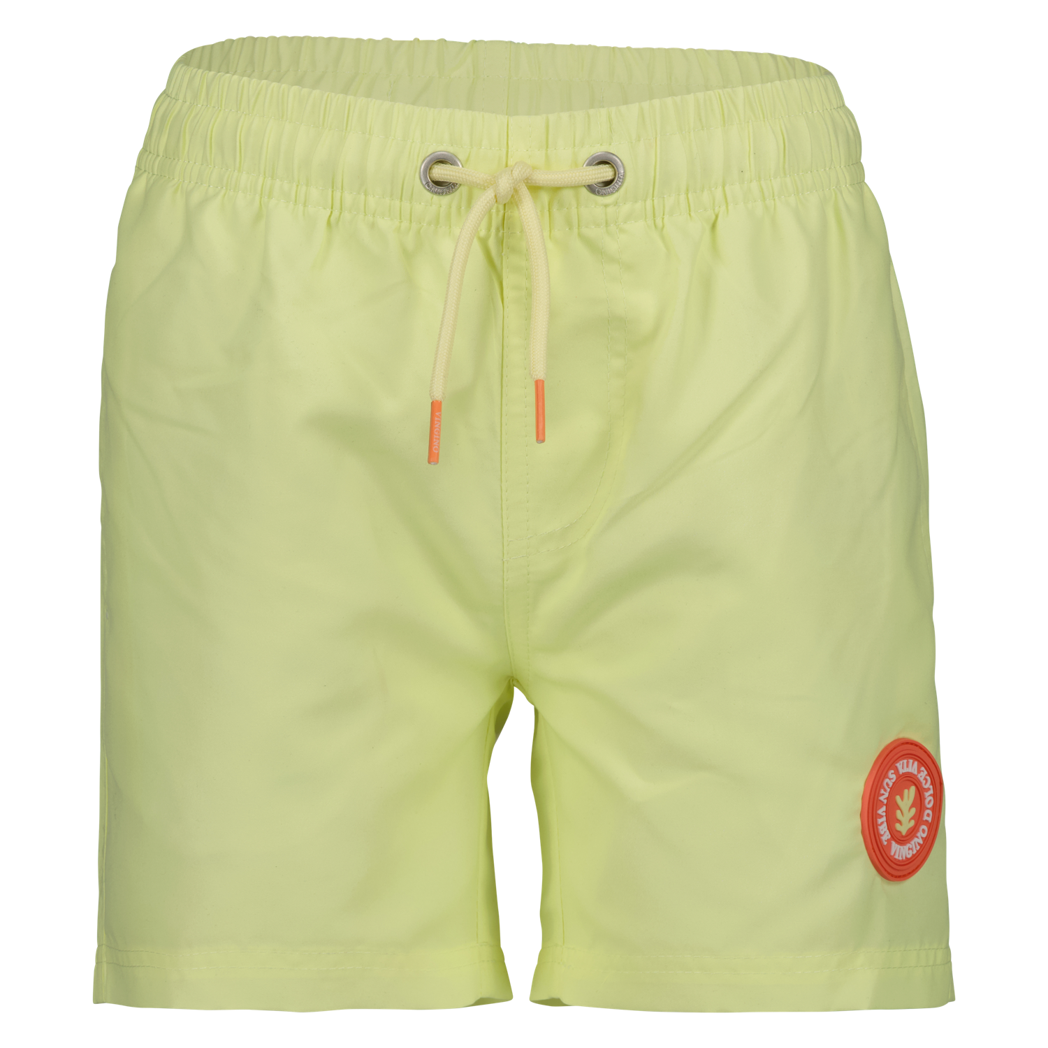 Vingino Boys Swimshort XEB HS22KBN77501