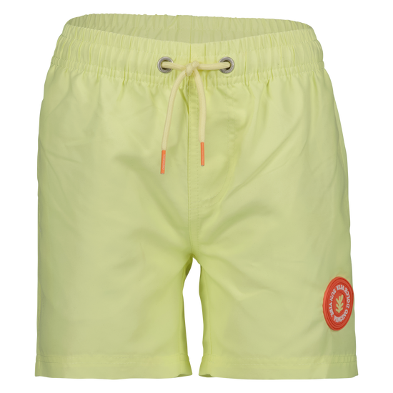 Vingino Boys Swimshort XEB HS22KBN77501
