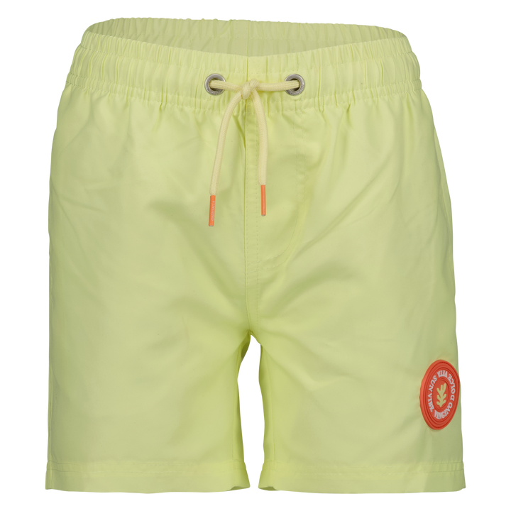 Vingino Boys Swimshort XEB HS22KBN77501