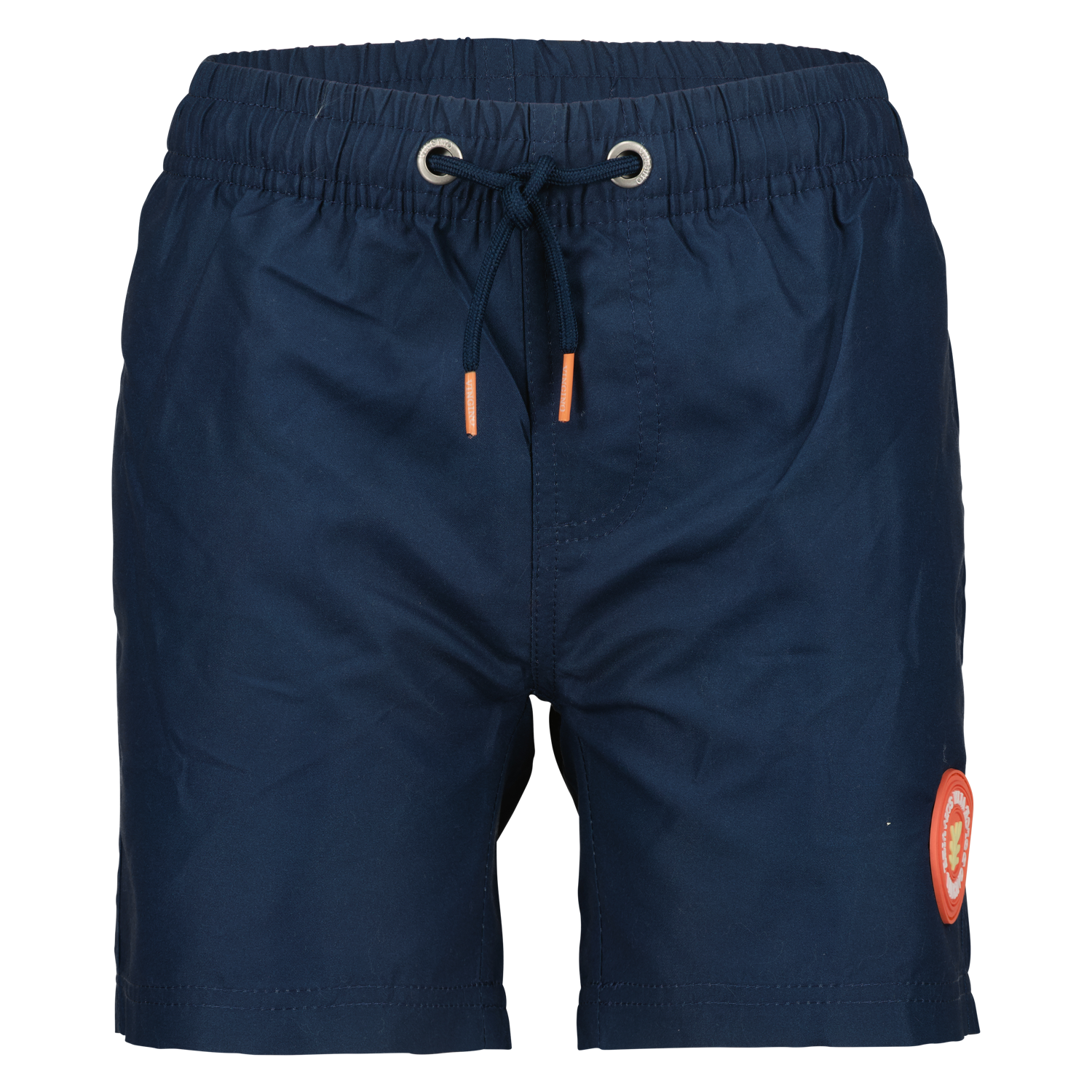 Vingino Boys Swimshort XEB HS22KBN77501