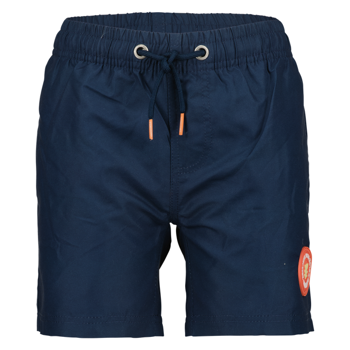 Vingino Boys Swimshort XEB HS22KBN77501
