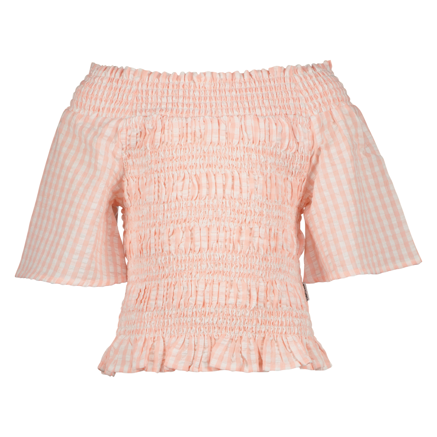 Vingino Girls Top LYVIA HS22KGN36002
