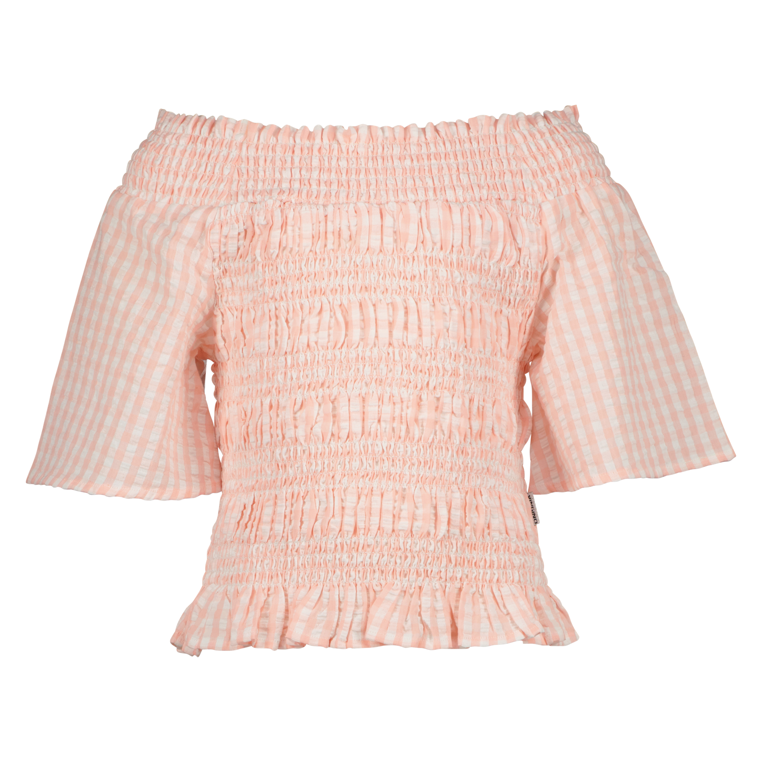 Vingino Girls Top LYVIA HS22KGN36002