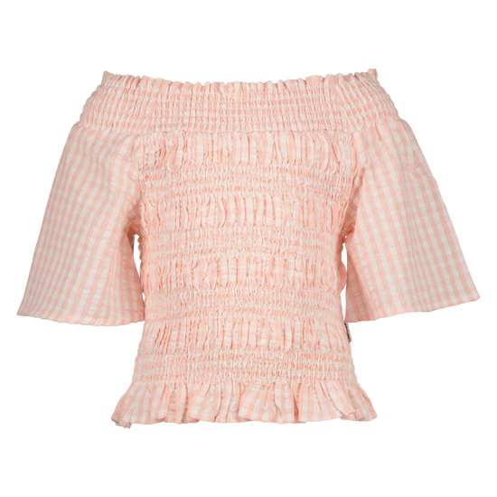 Vingino Girls Top LYVIA HS22KGN36002