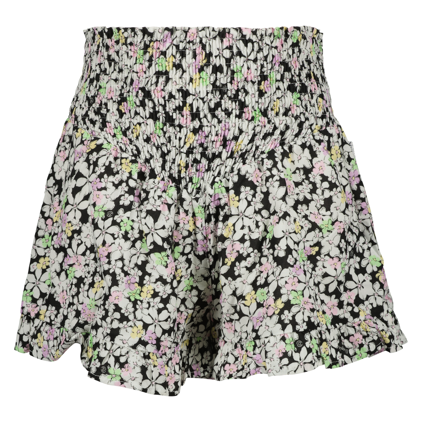 Vingino Girls Short ROMEE HS22KGN46001