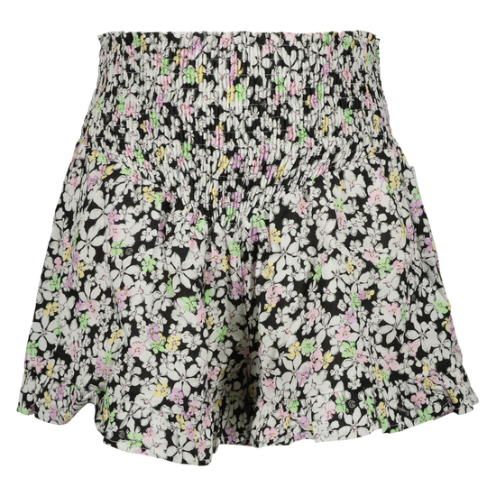Vingino Girls Short ROMEE HS22KGN46001