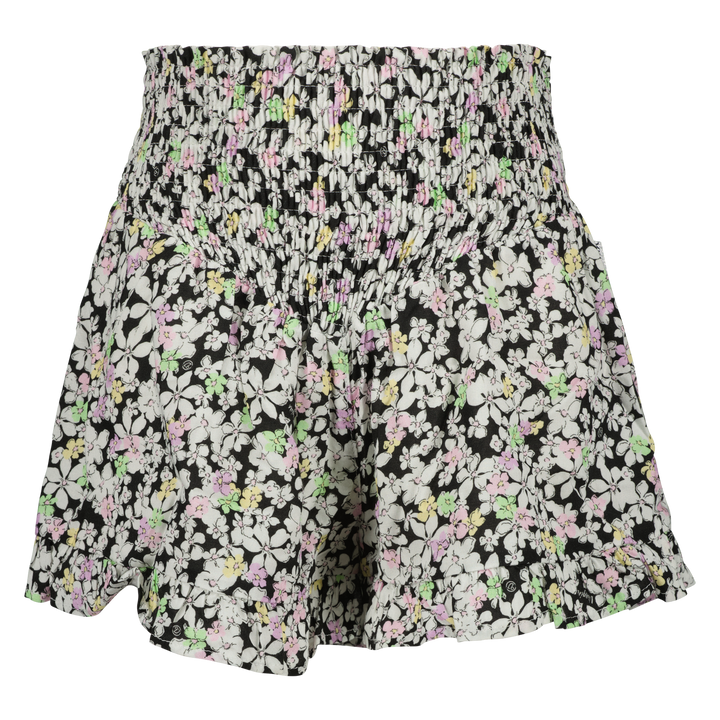 Vingino Girls Short ROMEE HS22KGN46001