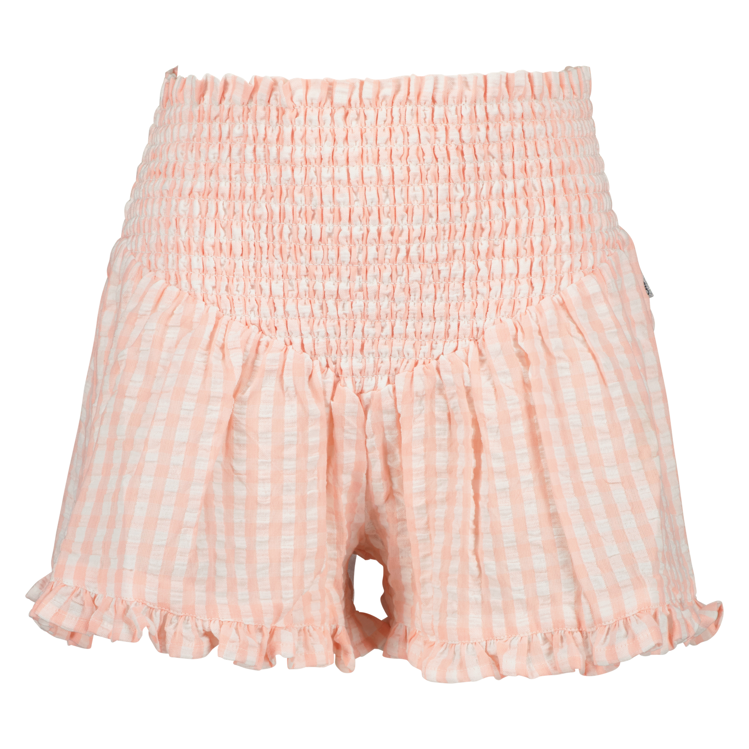 Vingino Girls Short RAYA HS22KGN46004