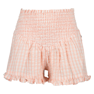 Vingino Girls Short RAYA HS22KGN46004