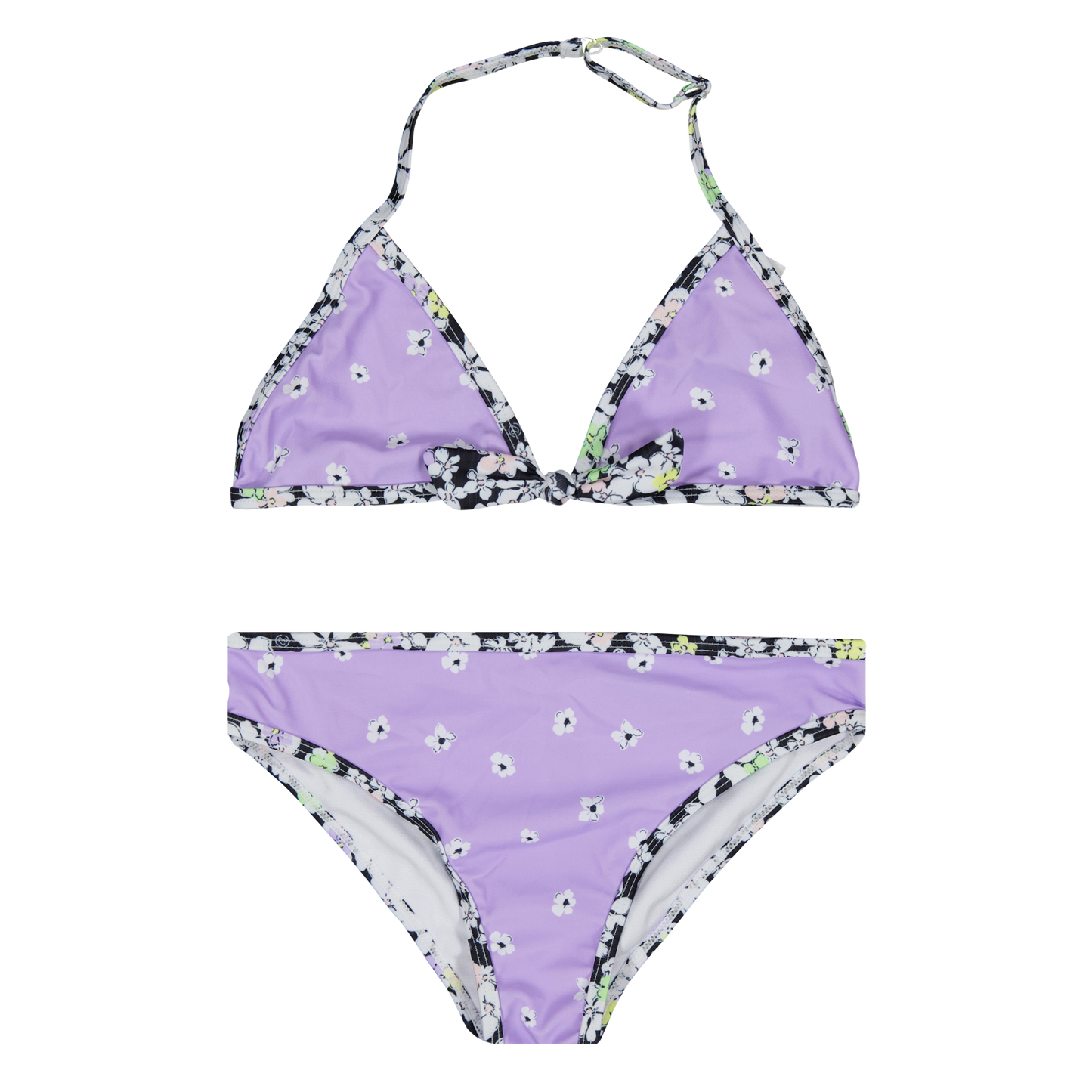 Vingino Girls Bikini ZYNTIA HS22KGN77101