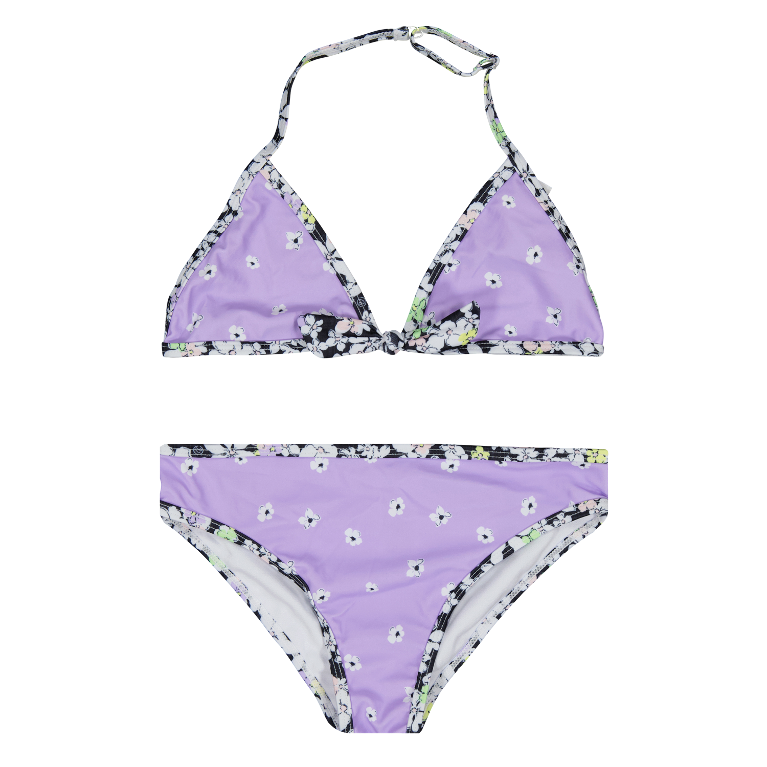 Vingino Girls Bikini ZYNTIA HS22KGN77101