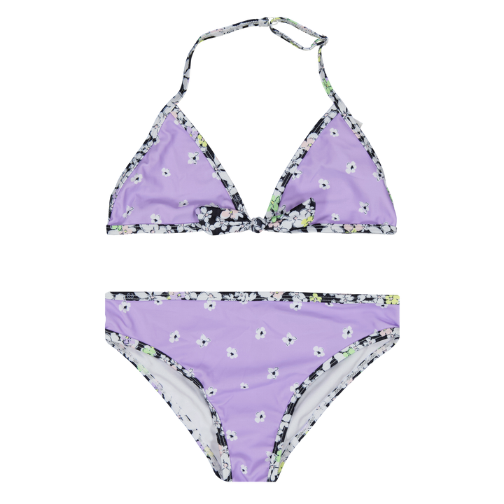 Vingino Girls Bikini ZYNTIA HS22KGN77101