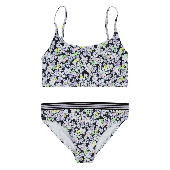 Vingino Girls Bikini ZENNY HS22KGN77104