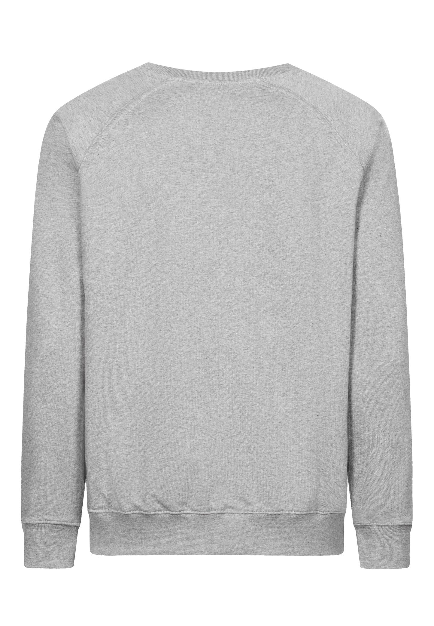 Derbe Herren Sweatpullover MOIN