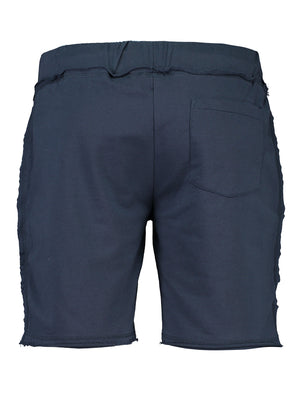 Key Largo Herren Shorts MPA Benno Shorts