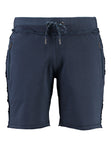 Key Largo Herren Shorts MPA Benno Shorts