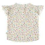 Babyface Baby Girls T-Shirt NWB22328642