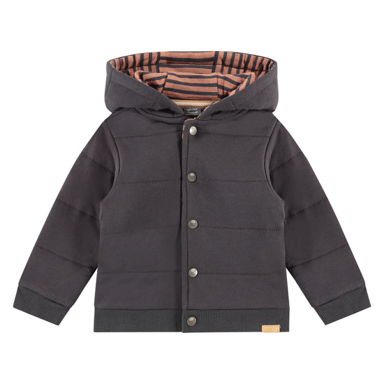 Babyface baby boys jacket NWB22427100