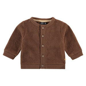 Babyface baby boys cardigan NWB22427407