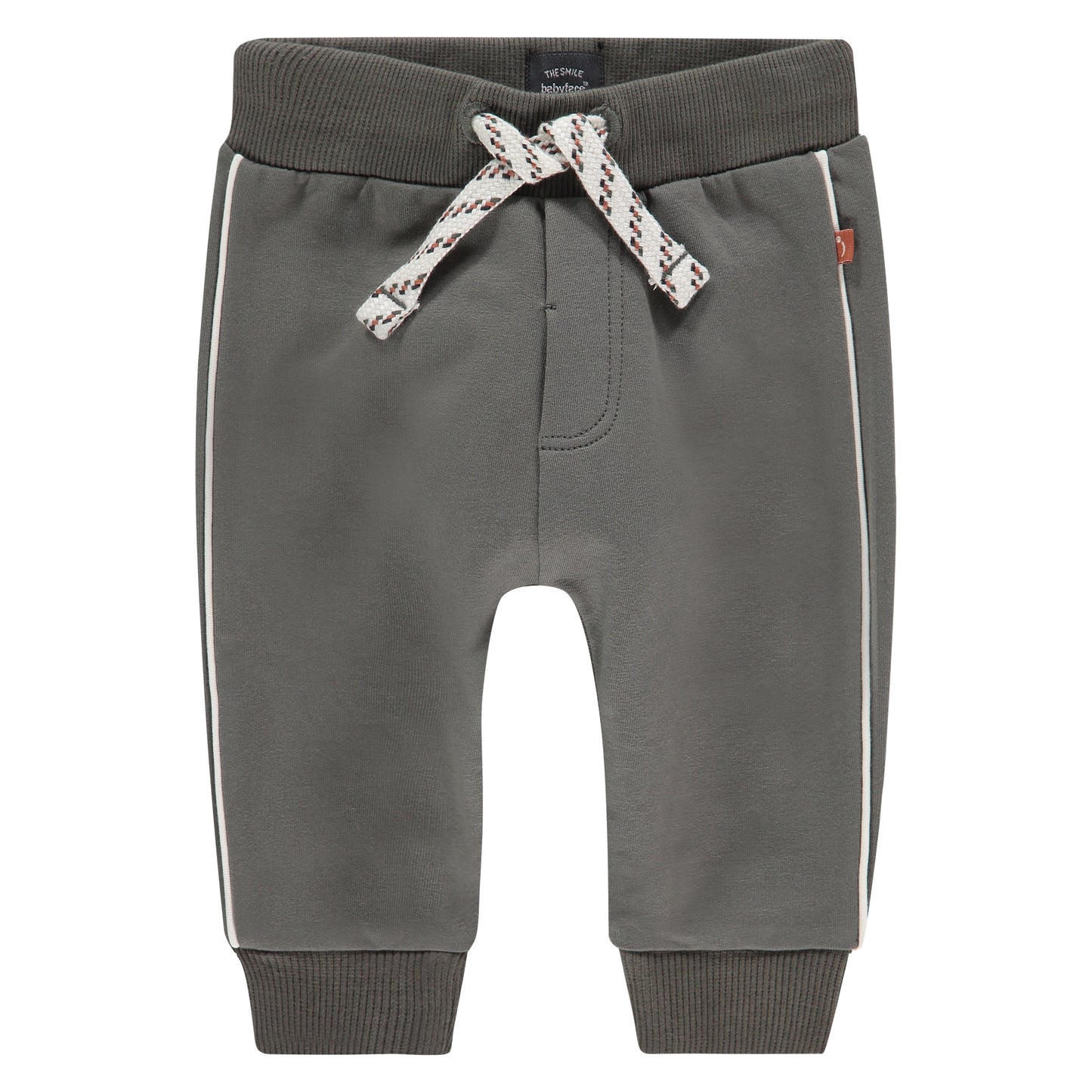 Babyface baby boys sweatpants NWB22527221