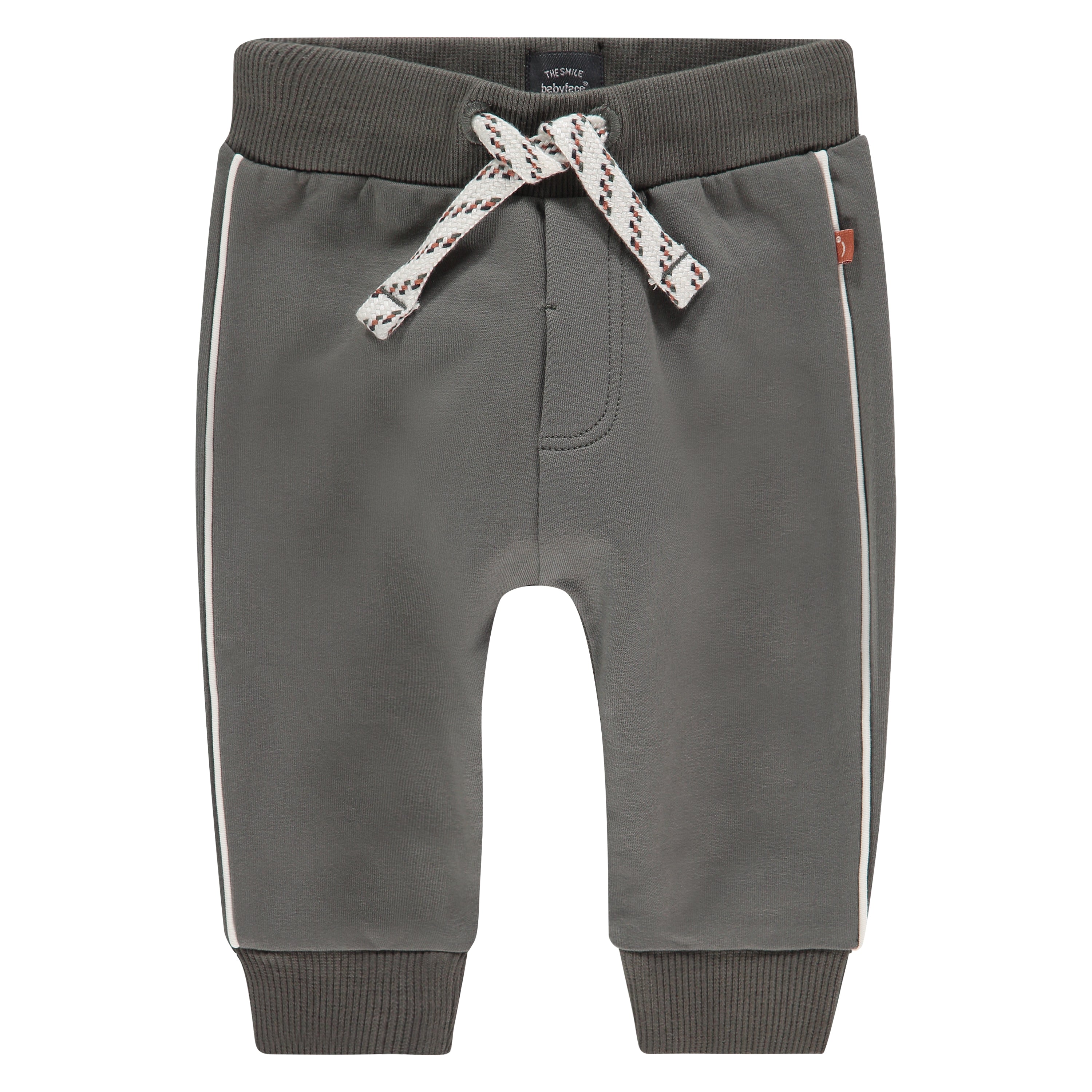 Babyface baby boys sweatpants NWB22527221