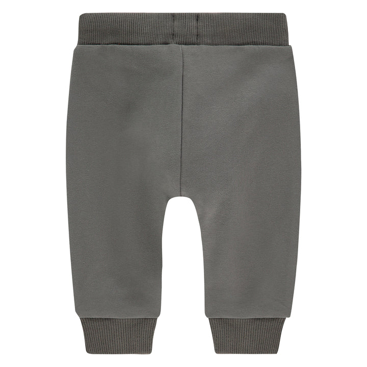 Babyface baby boys sweatpants NWB22527221