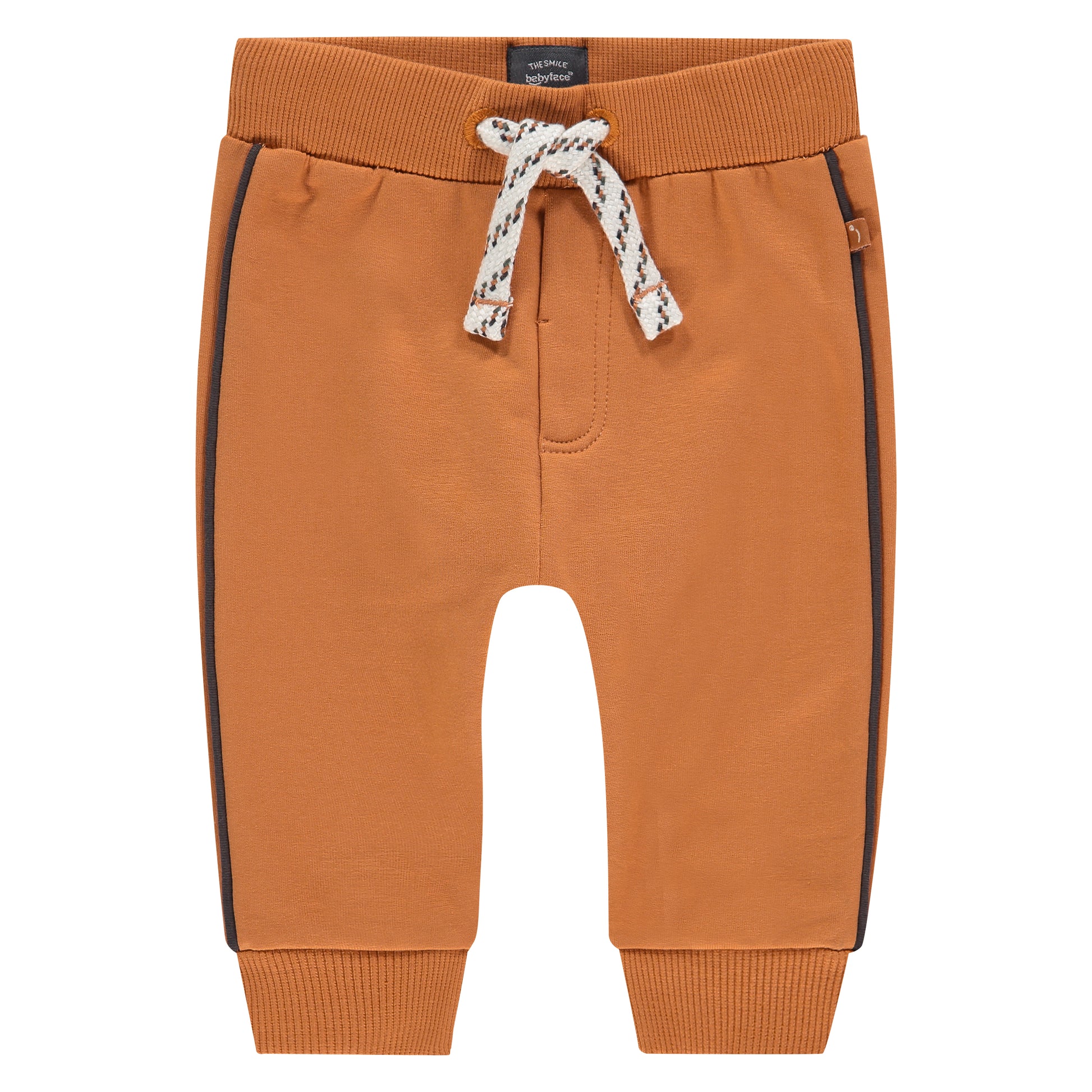 Babyface baby boys sweatpants NWB22527221