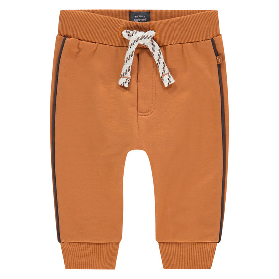 Babyface baby boys sweatpants NWB22527221