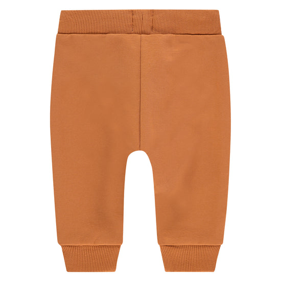 Babyface baby boys sweatpants NWB22527221