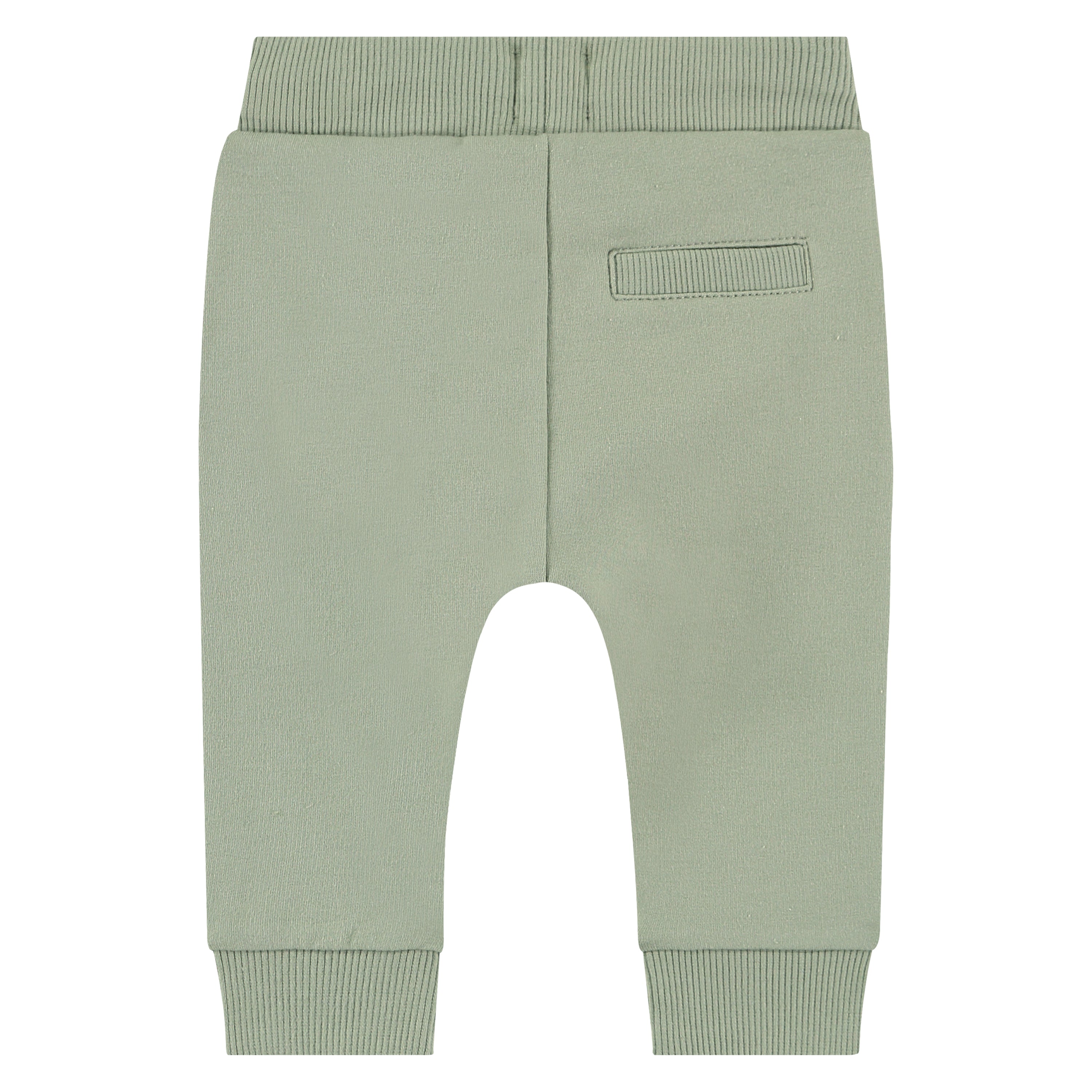 Babyface baby boys sweatpants NWB23127201