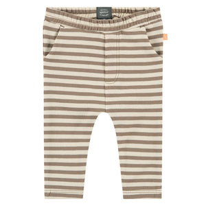 Babyface baby boys pants NWB23127209