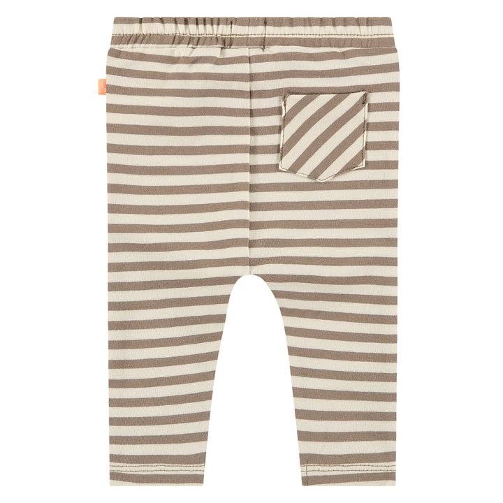 Babyface baby boys pants NWB23127209