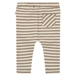 Babyface baby boys pants NWB23127209