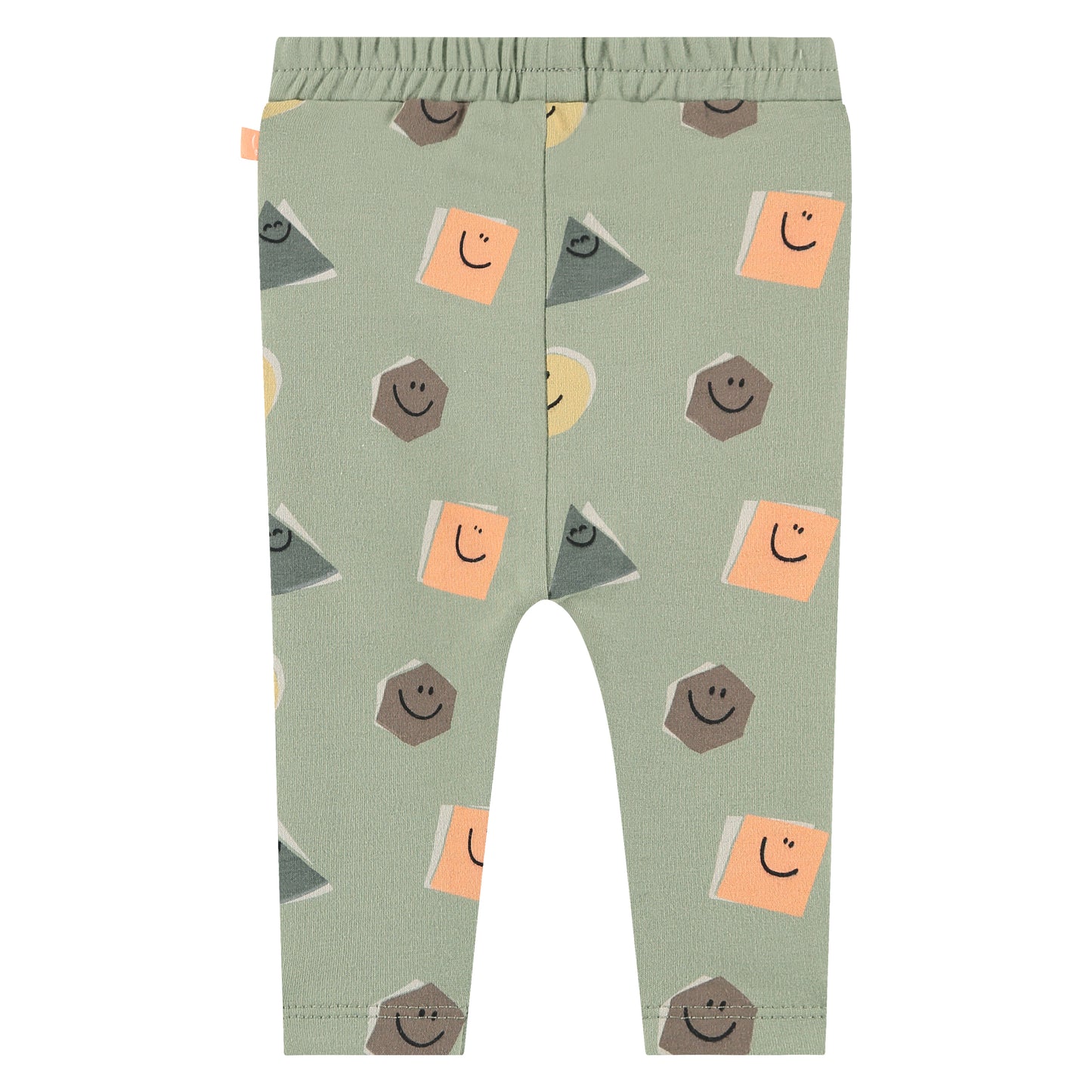 Babyface baby boys pants NWB23127213