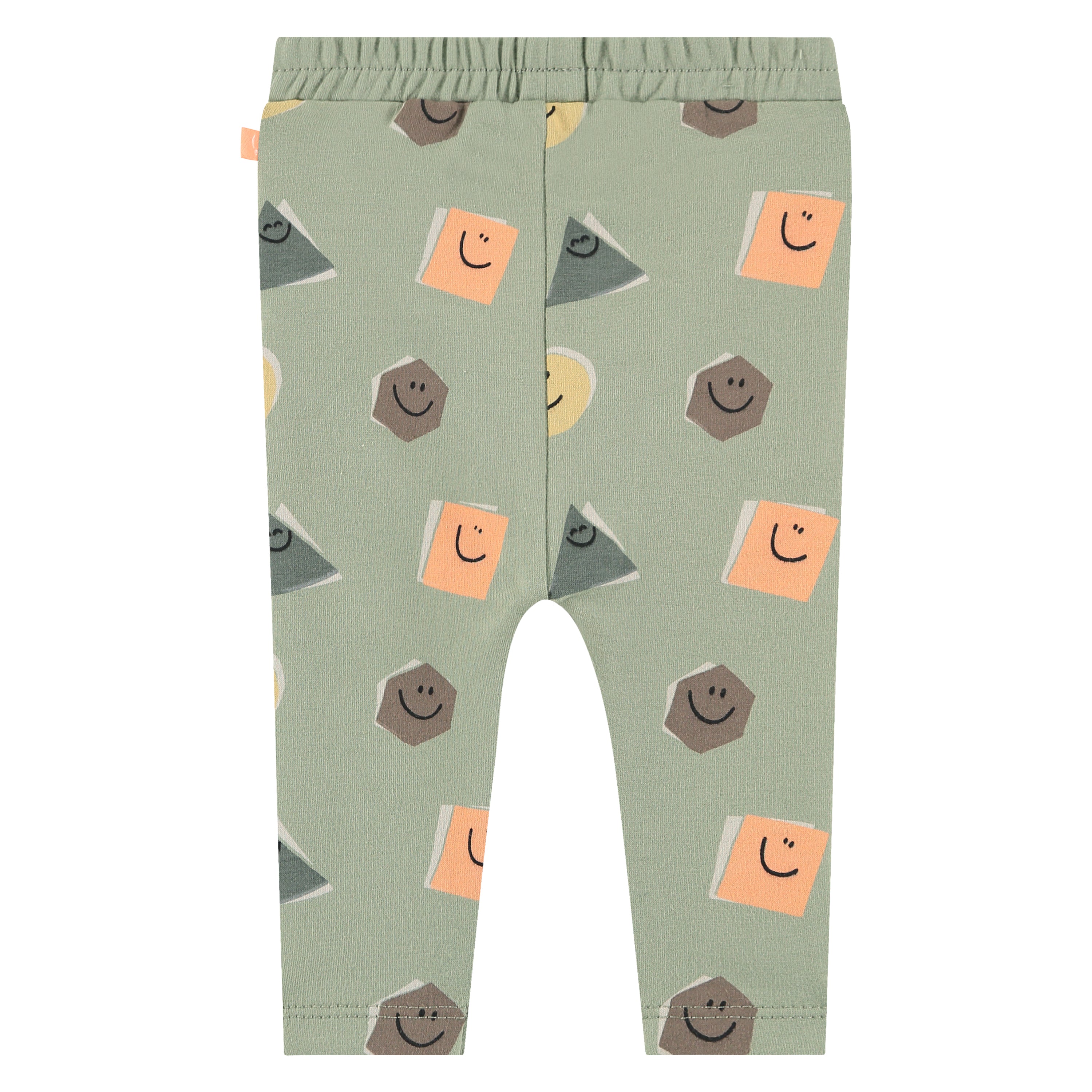 Babyface baby boys pants NWB23127213