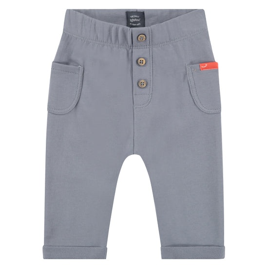 Babyface baby boys sweatpants NWB23227225