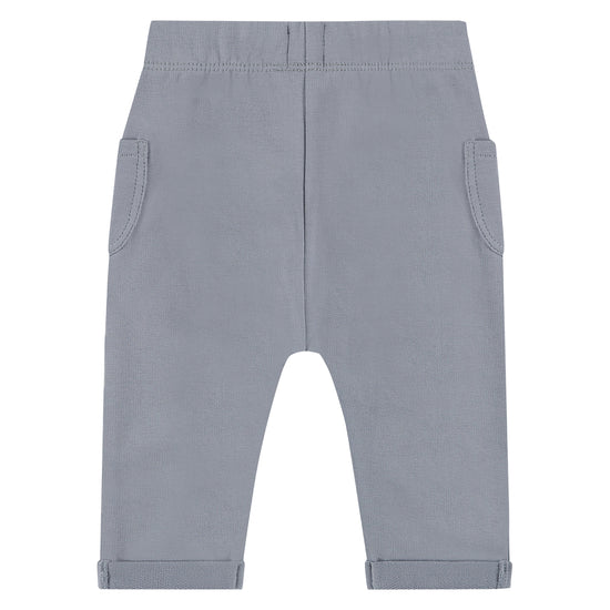 Babyface baby boys sweatpants NWB23227225