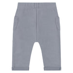 Babyface baby boys sweatpants NWB23227225