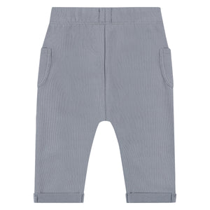 Babyface baby boys sweatpants NWB23227225