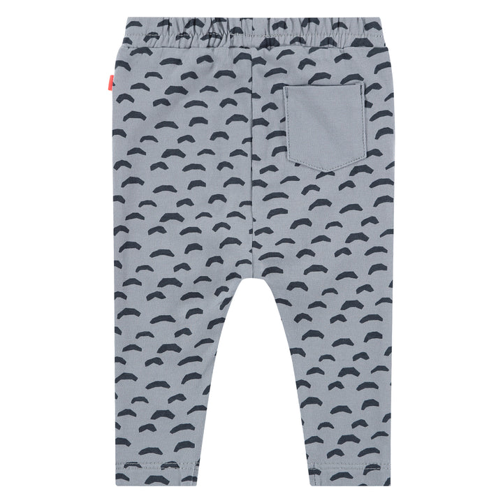 Babyface baby boys pants NWB23227229