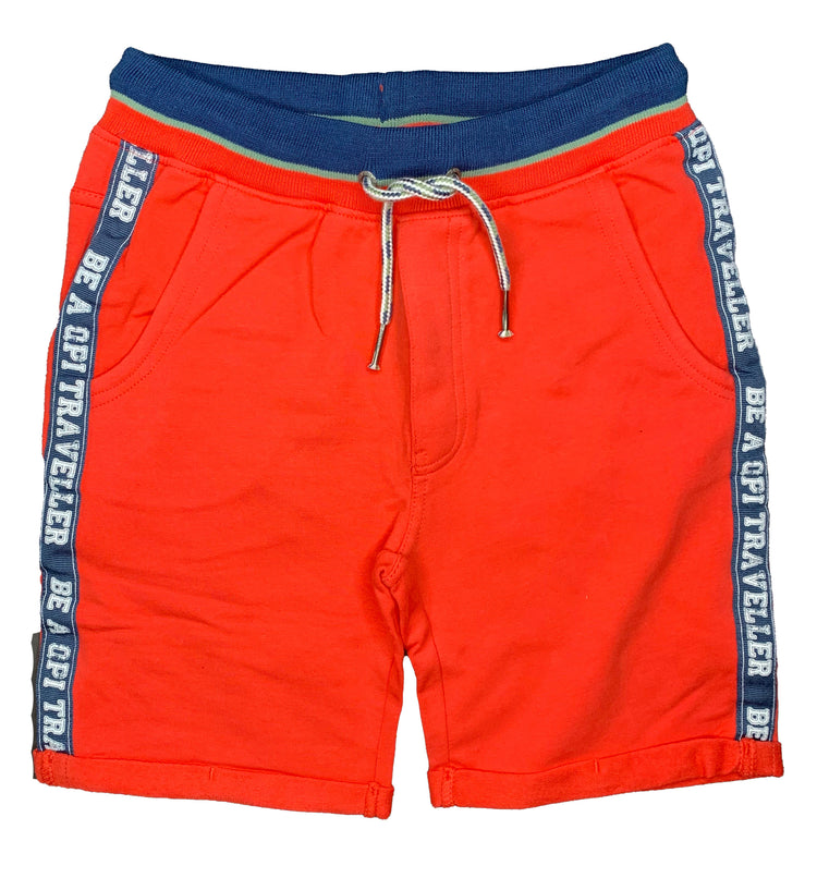 Quapi Kidswear