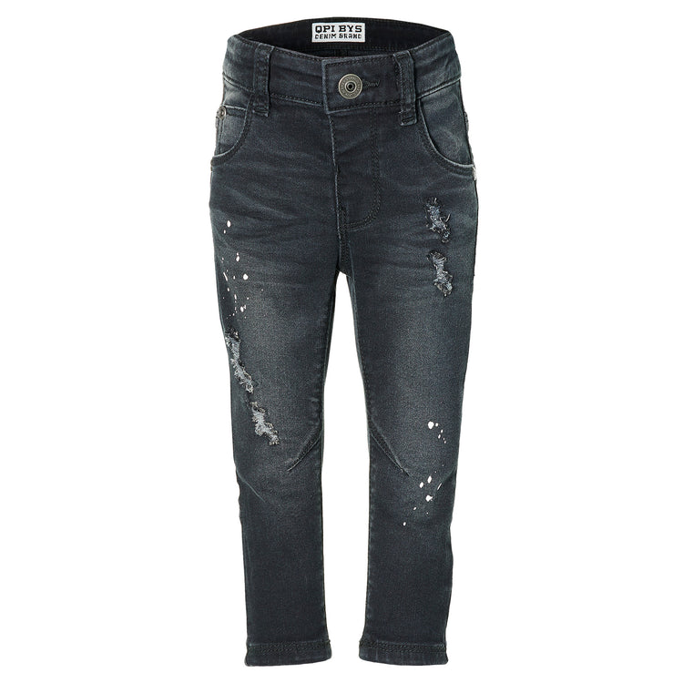 Quapi Kidswear