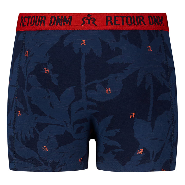 Retour Jeans Boys UNDERWEAR Ocke